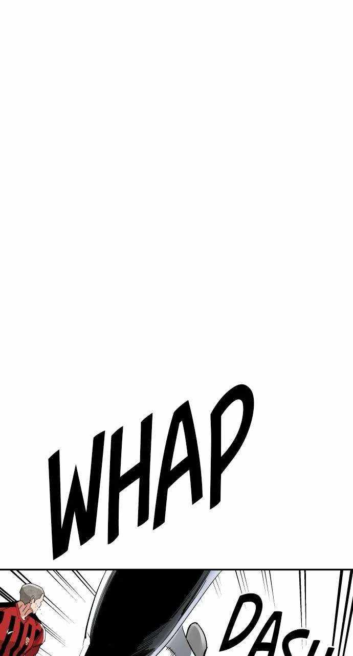 Build Up Chapter 152 page 32