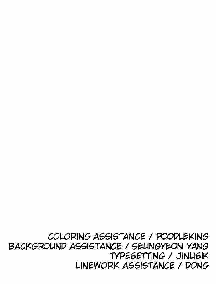 Build Up Chapter 152 page 101