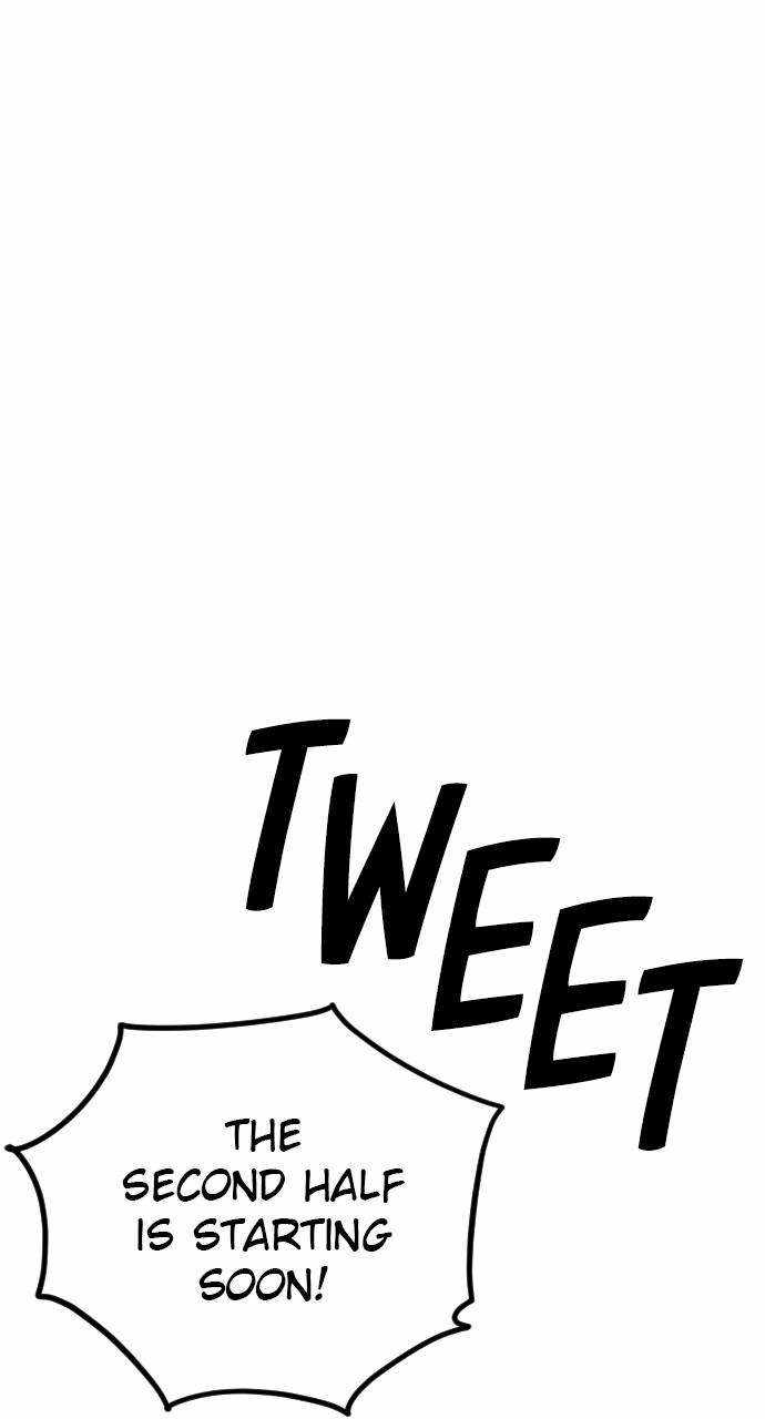 Build Up Chapter 152 page 89