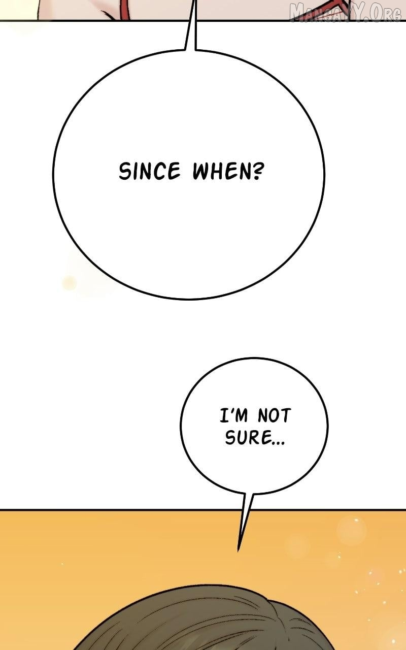 My Dud To Stud Boyfriend Chapter 151 page 130