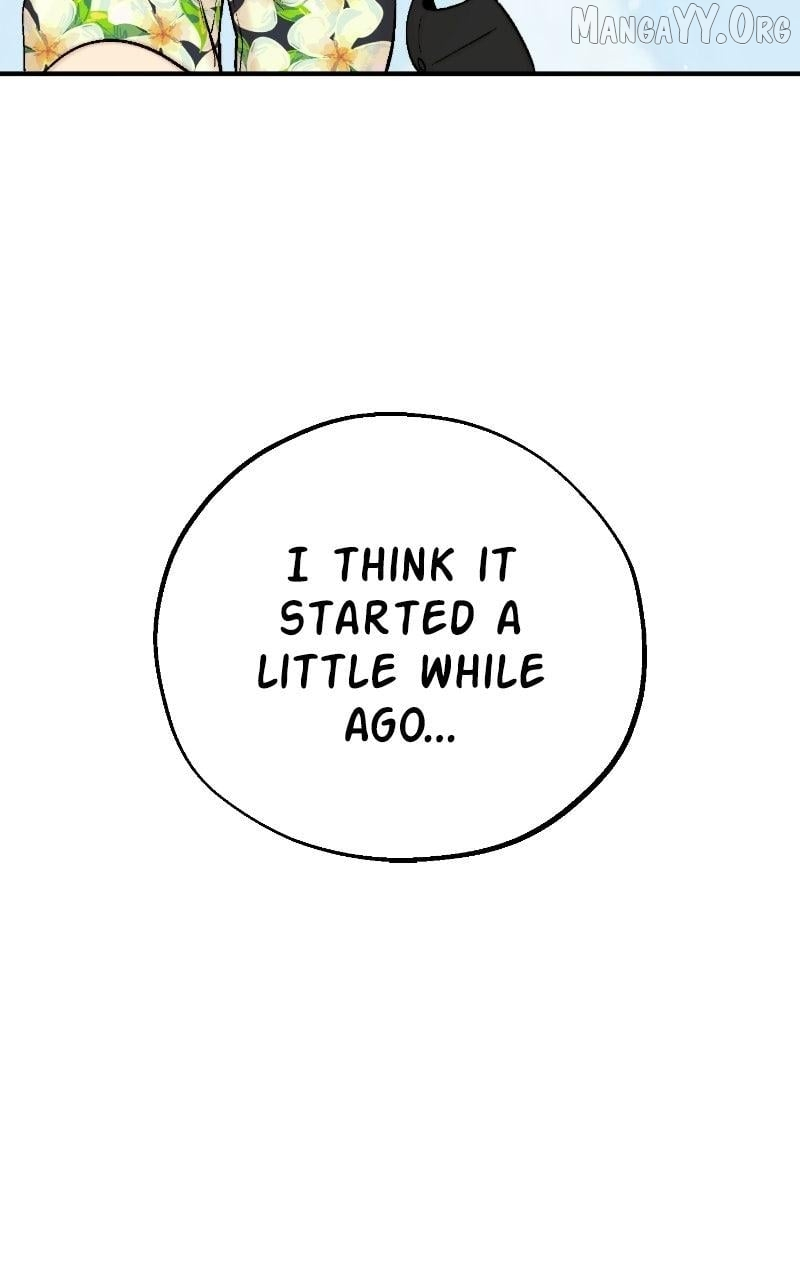 My Dud To Stud Boyfriend Chapter 151 page 133