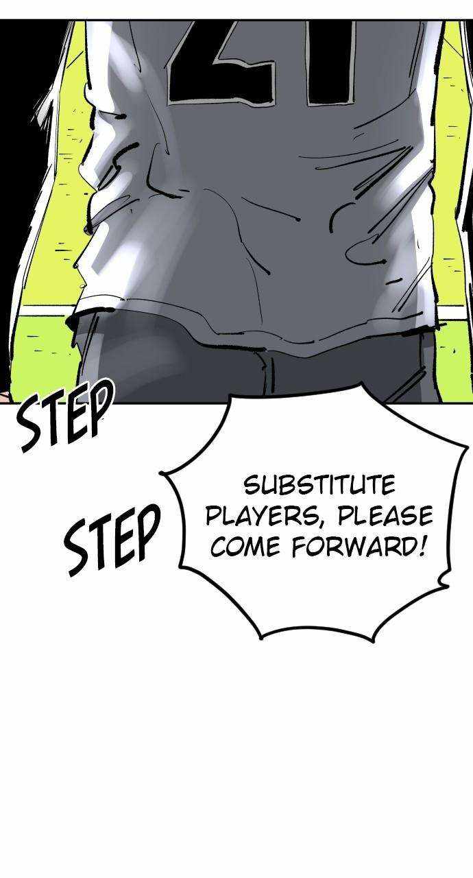 Build Up Chapter 152 page 90