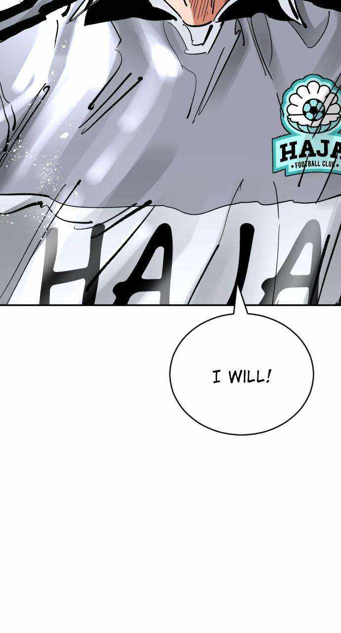 Build Up Chapter 152 page 100