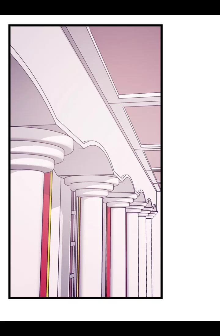 They Say I Was Born a Kings Daughter Chapter 146 page 4
