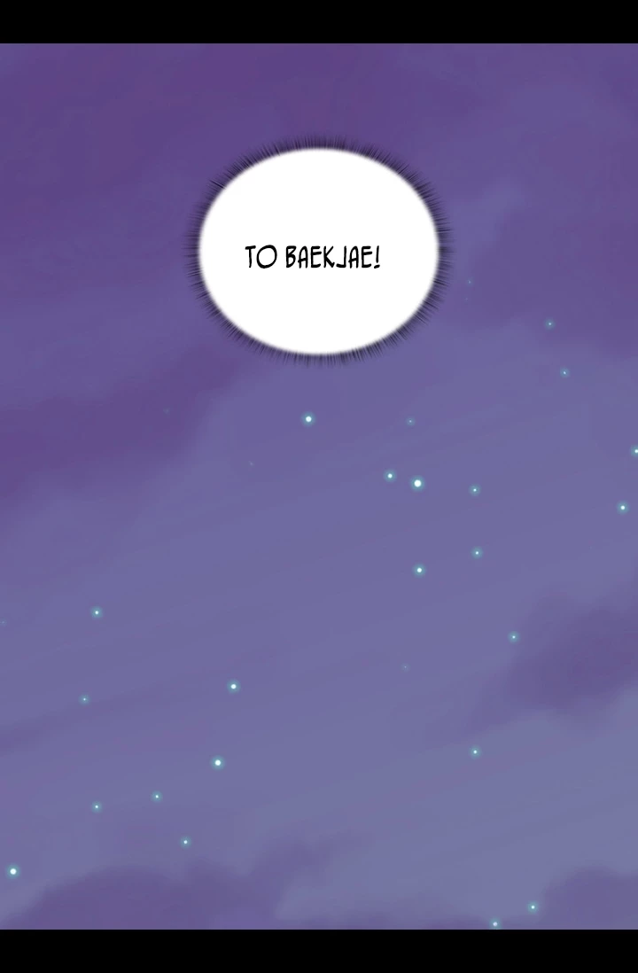 They Say I Was Born a Kings Daughter Chapter 146 page 38