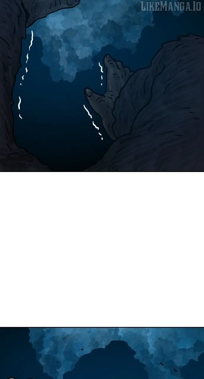 Warrior Executioner Chapter 151 page 52