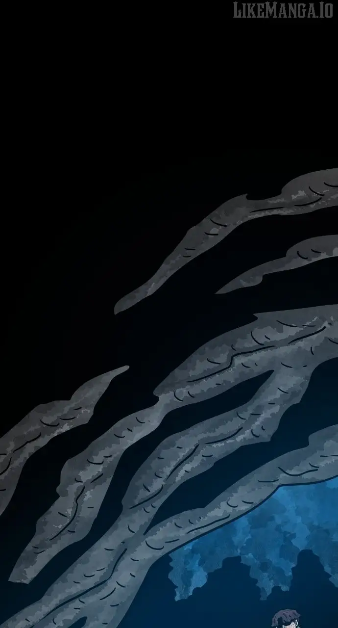 Warrior Executioner Chapter 151 page 63
