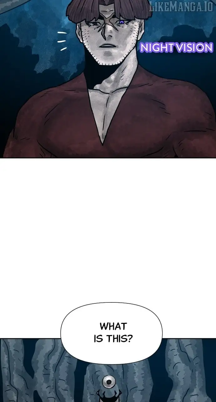 Warrior Executioner Chapter 151 page 65