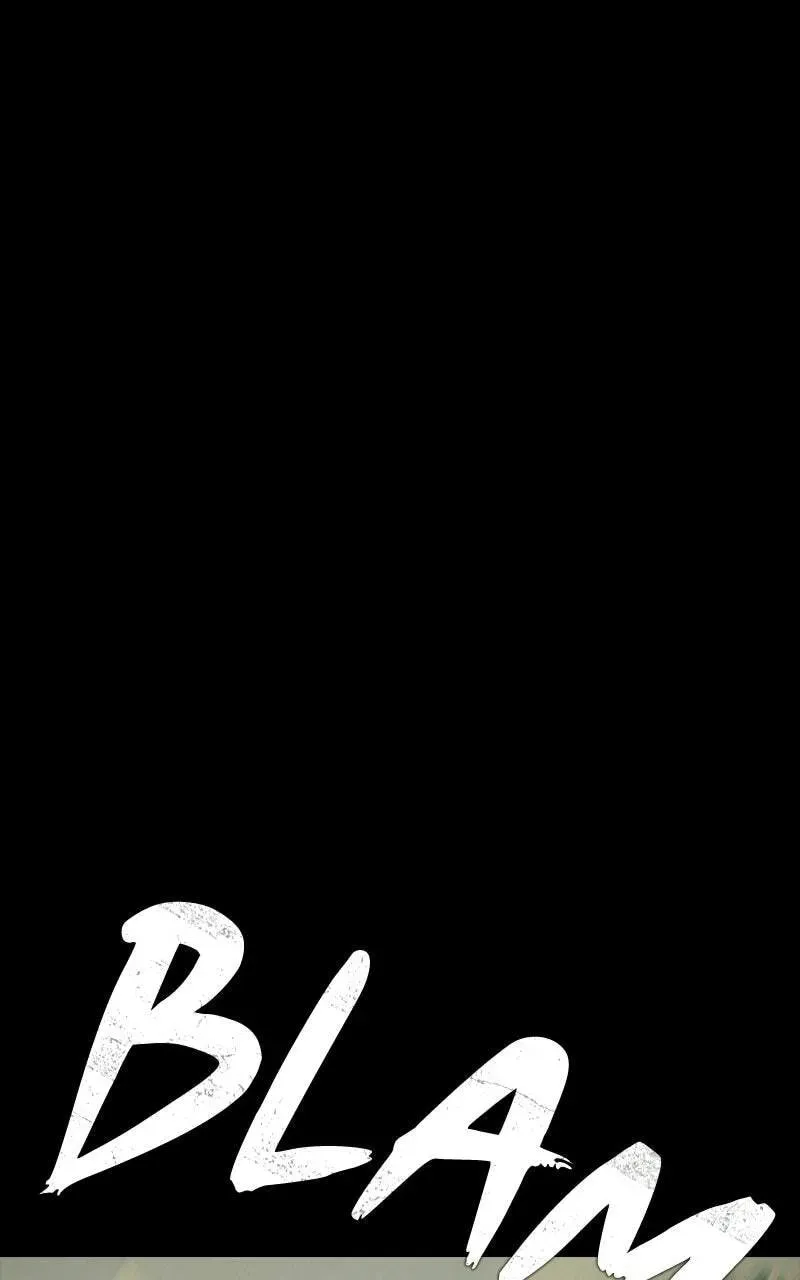 There Are No Demons Chapter 151 page 6