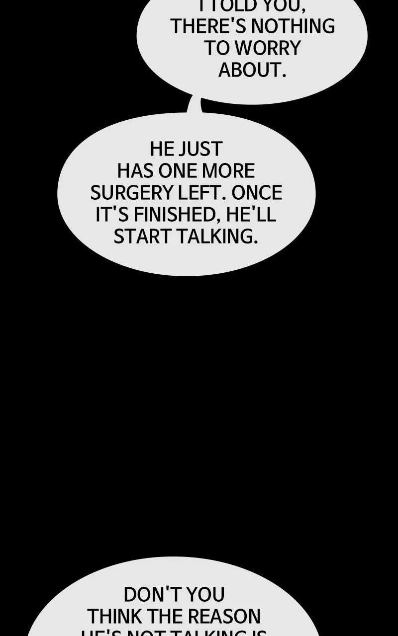 There Are No Demons Chapter 151 page 77