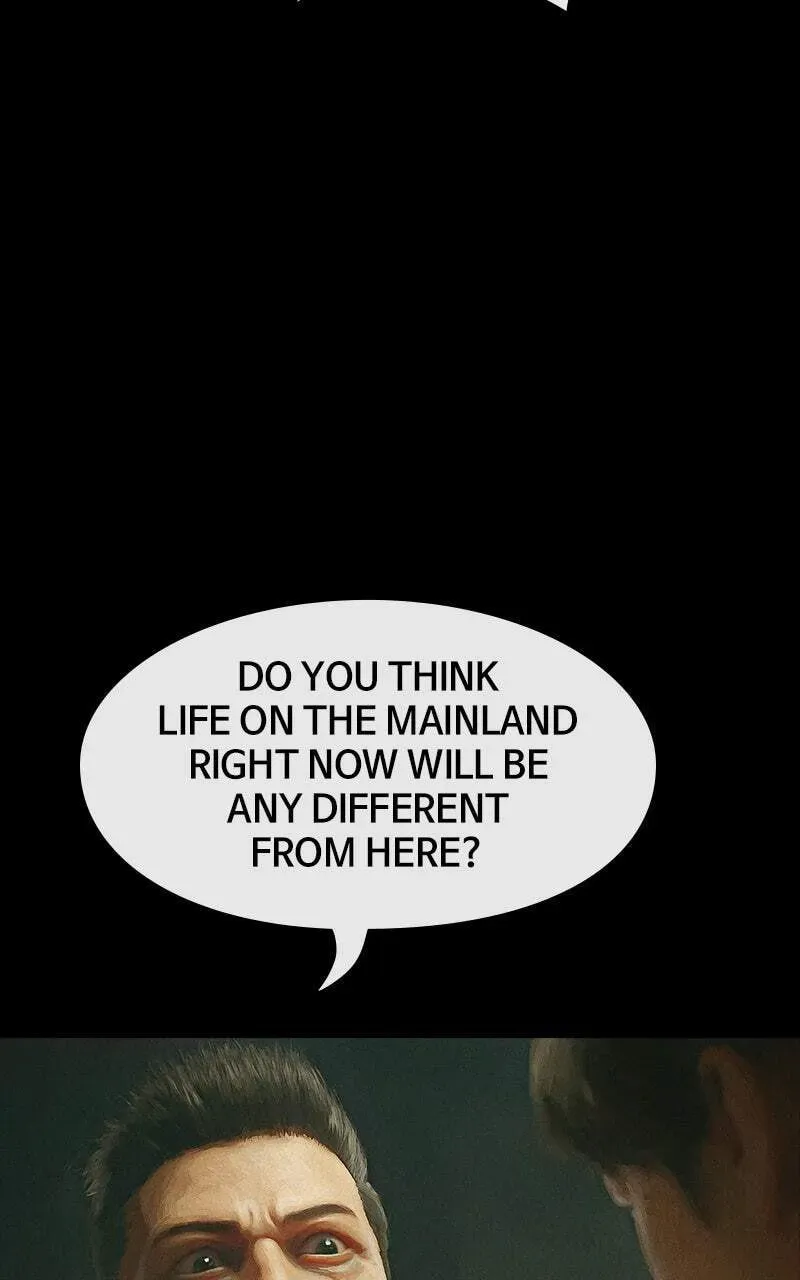 There Are No Demons Chapter 151 page 81