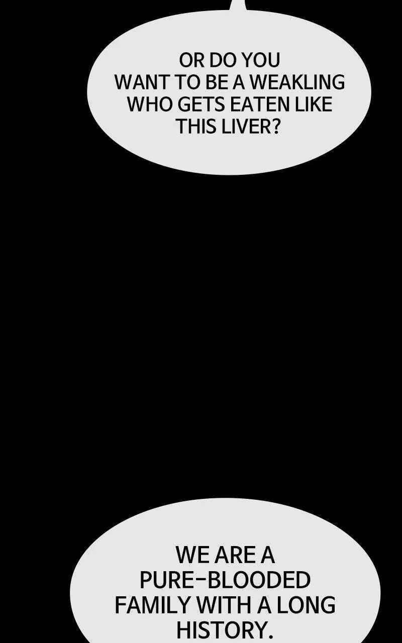 There Are No Demons Chapter 151 page 40