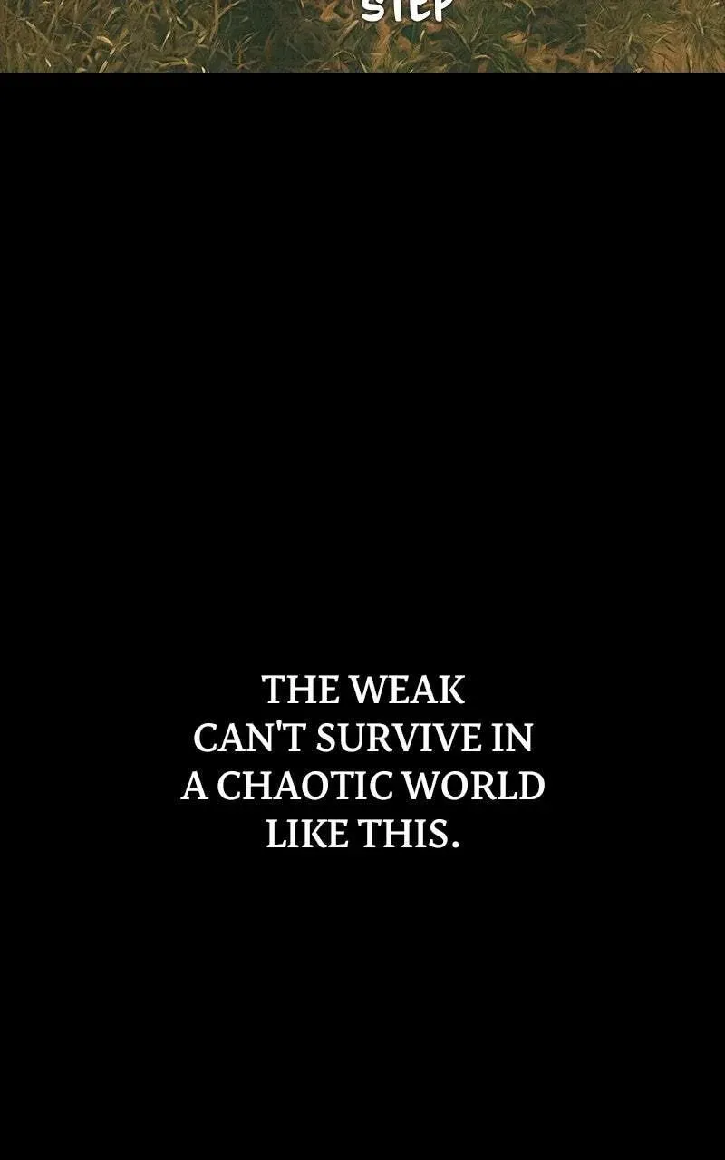 There Are No Demons Chapter 151 page 102