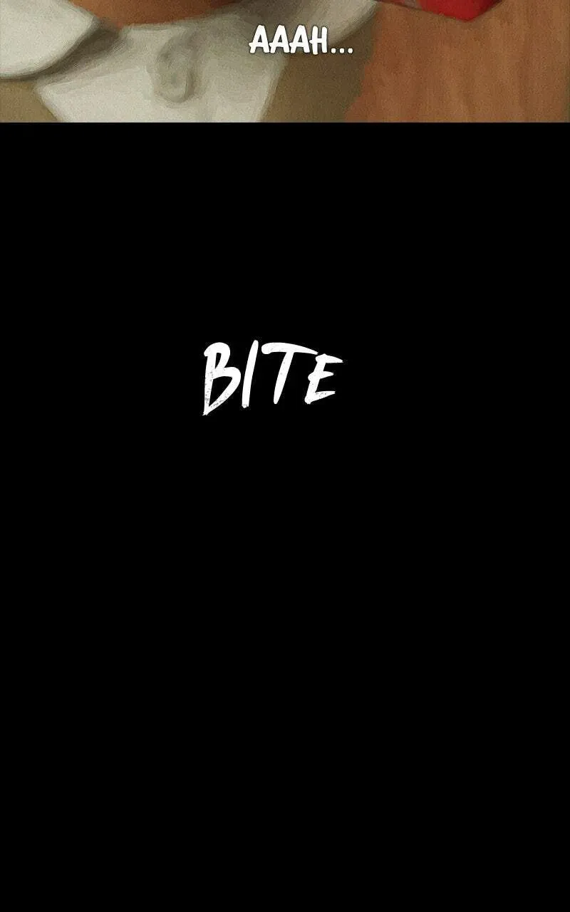 There Are No Demons Chapter 151 page 53