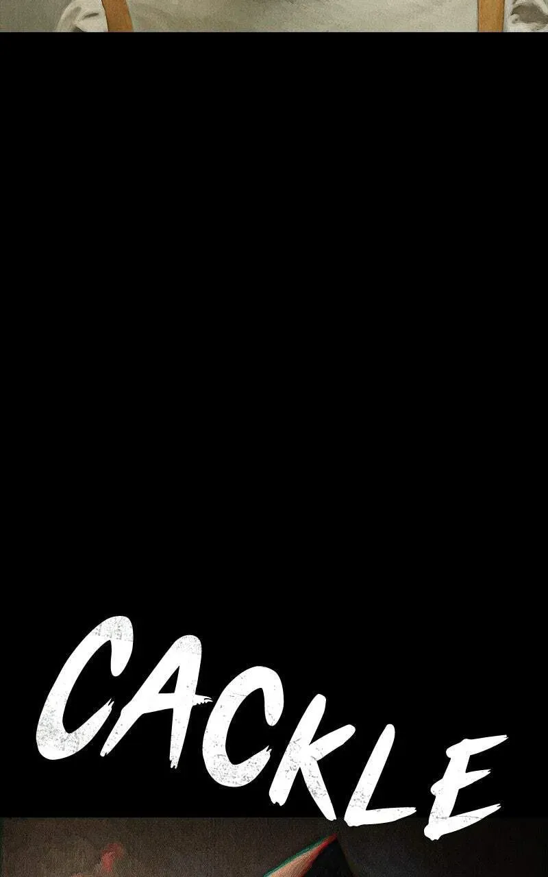 There Are No Demons Chapter 151 page 65