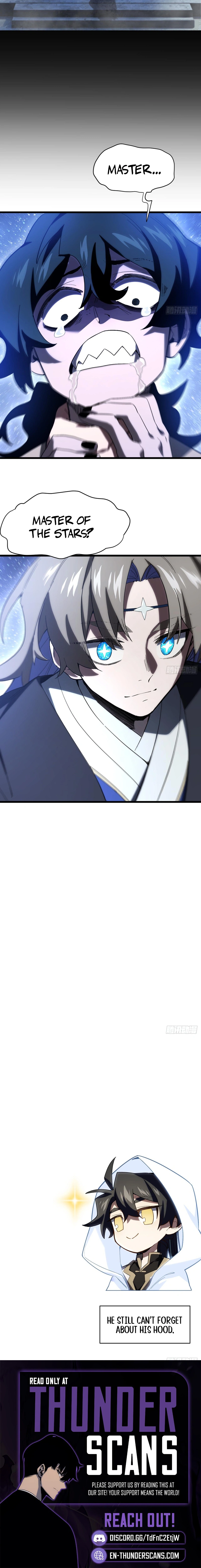 Start by signing in and obtaining the Ancient Divine Body Chapter 154 page 9