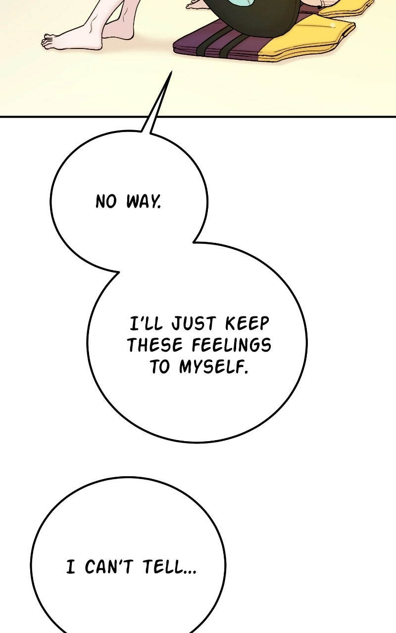 My Dud To Stud Boyfriend Chapter 152 page 25