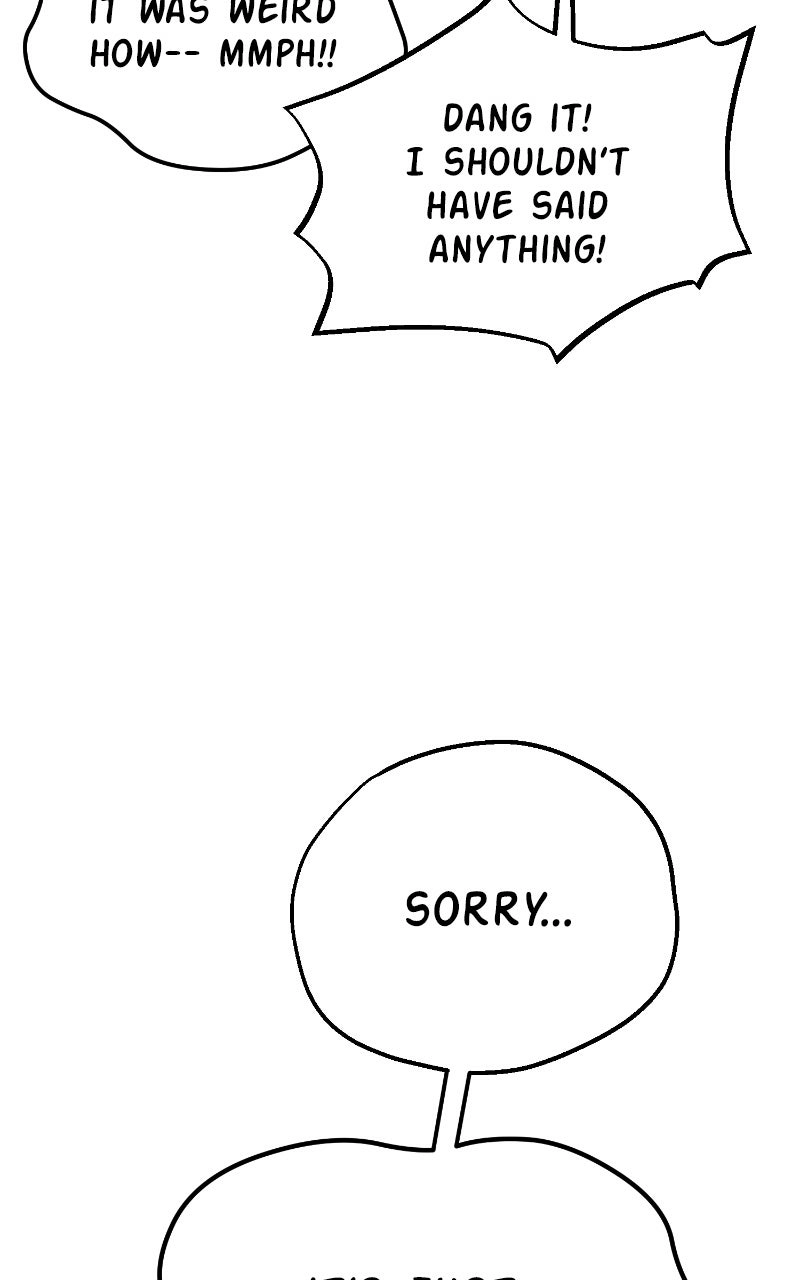My Dud To Stud Boyfriend Chapter 152 page 9