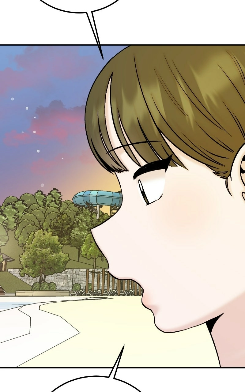 My Dud To Stud Boyfriend Chapter 152 page 26