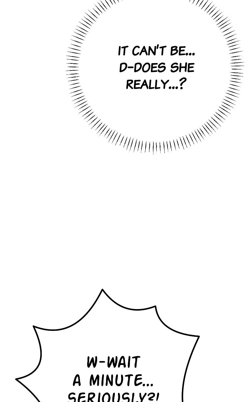 My Dud To Stud Boyfriend Chapter 152 page 5