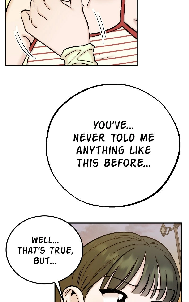 My Dud To Stud Boyfriend Chapter 152 page 11