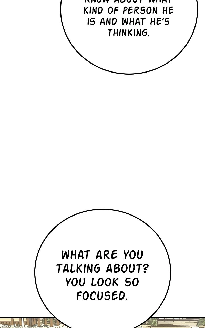 My Dud To Stud Boyfriend Chapter 152 page 30