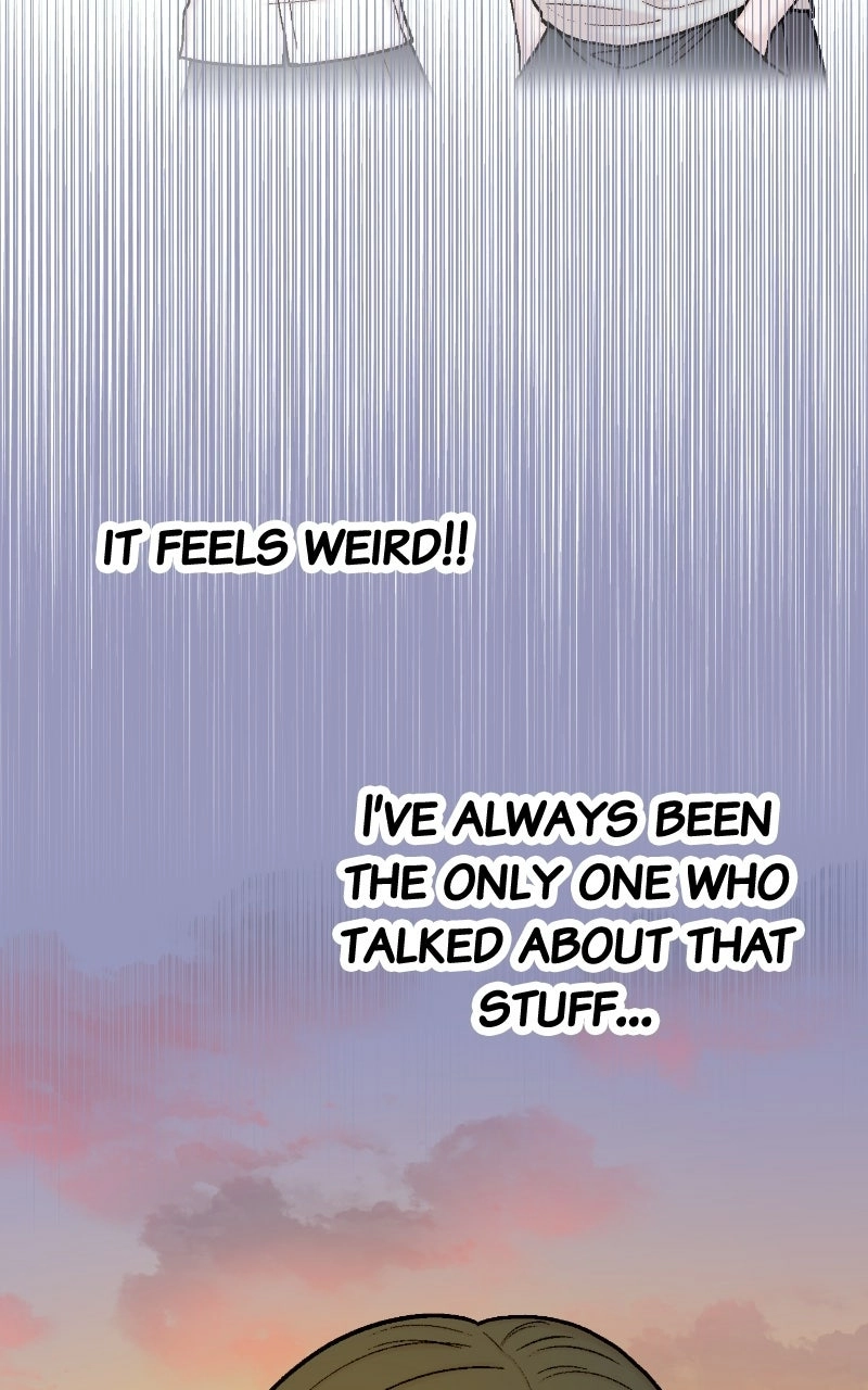 My Dud To Stud Boyfriend Chapter 152 page 14