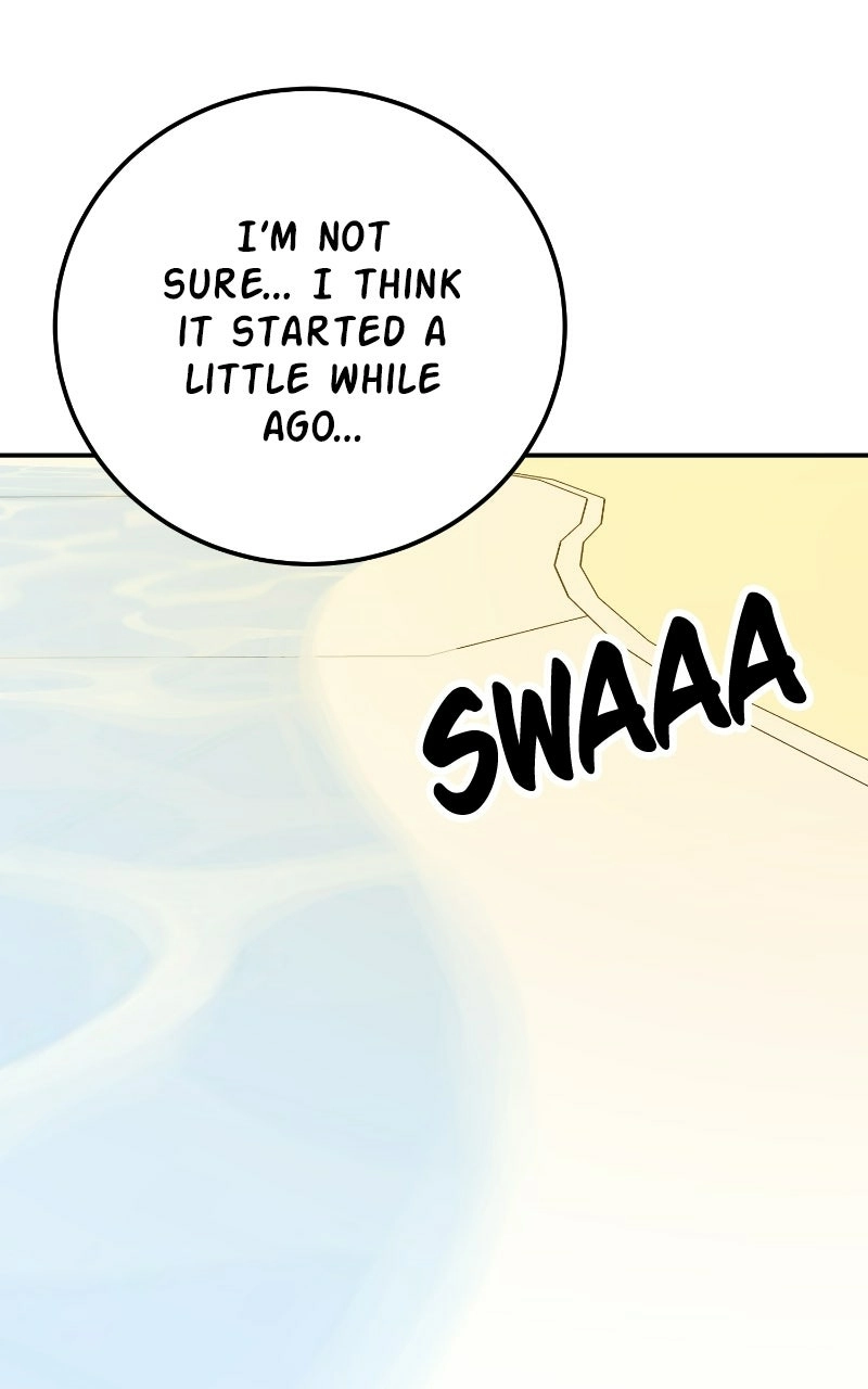 My Dud To Stud Boyfriend Chapter 152 page 1