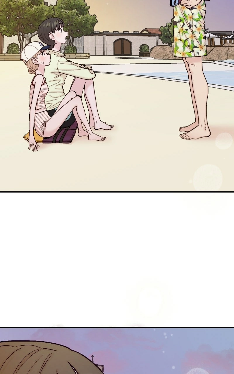 My Dud To Stud Boyfriend Chapter 152 page 37