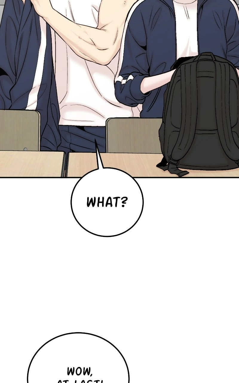 My Dud To Stud Boyfriend Chapter 152 page 65