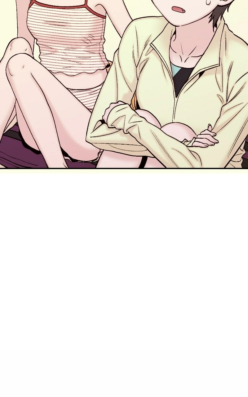 My Dud To Stud Boyfriend Chapter 152 page 35