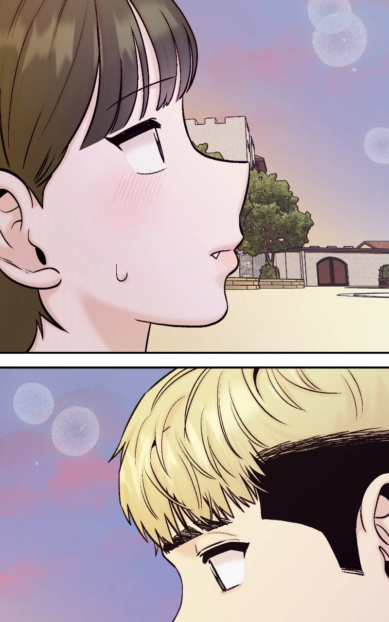 My Dud To Stud Boyfriend Chapter 152 page 38