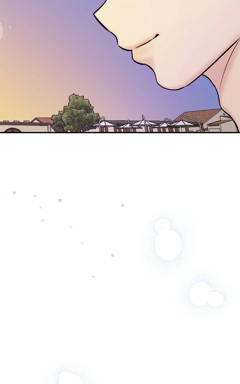My Dud To Stud Boyfriend Chapter 152 page 39