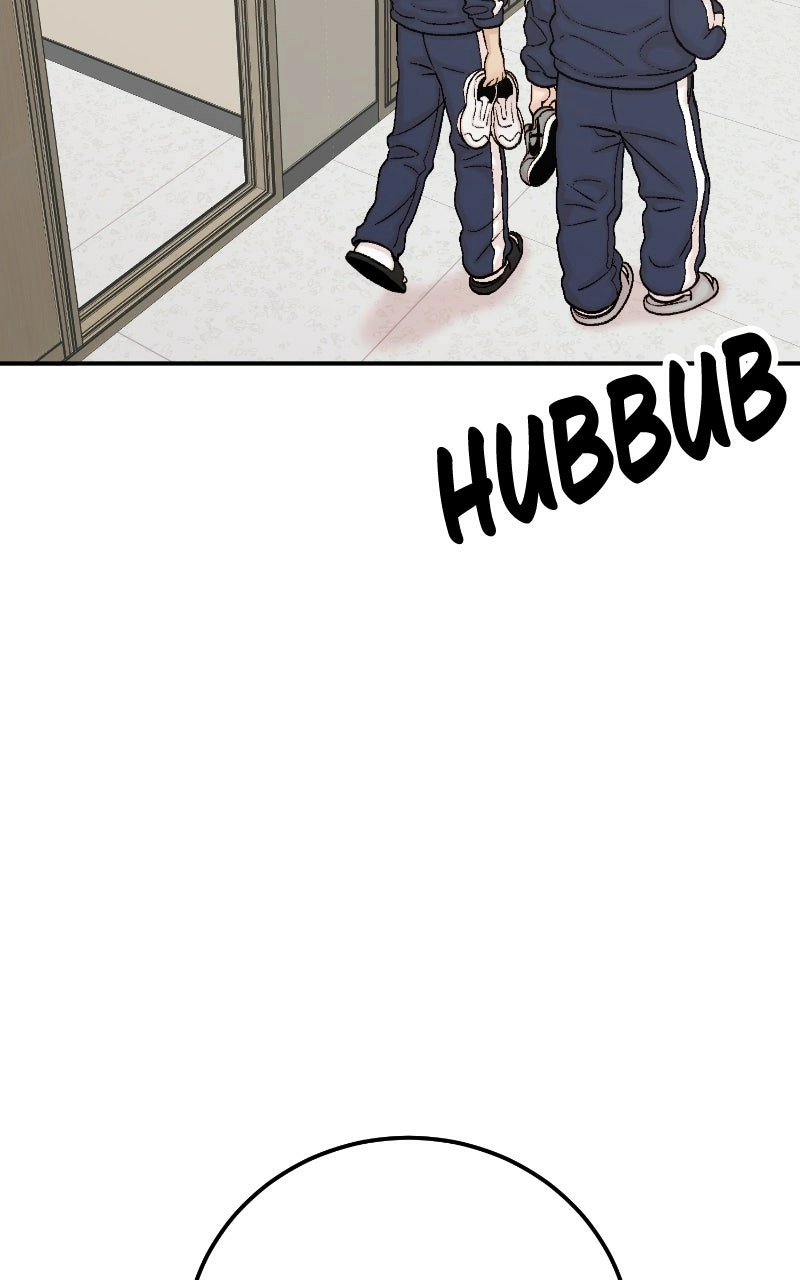 My Dud To Stud Boyfriend Chapter 152 page 63
