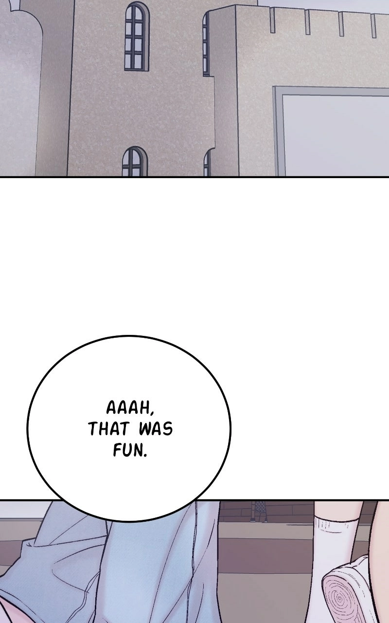 My Dud To Stud Boyfriend Chapter 152 page 43