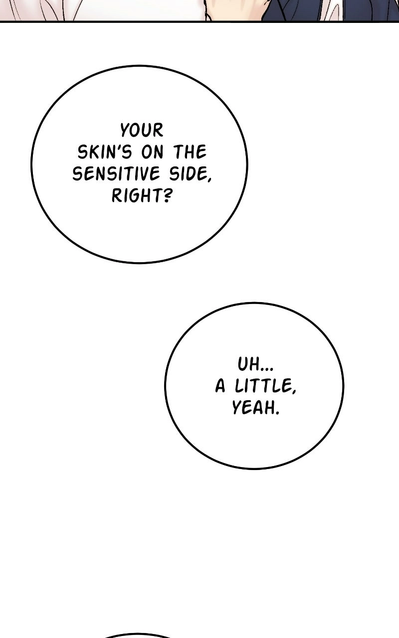My Dud To Stud Boyfriend Chapter 152 page 67