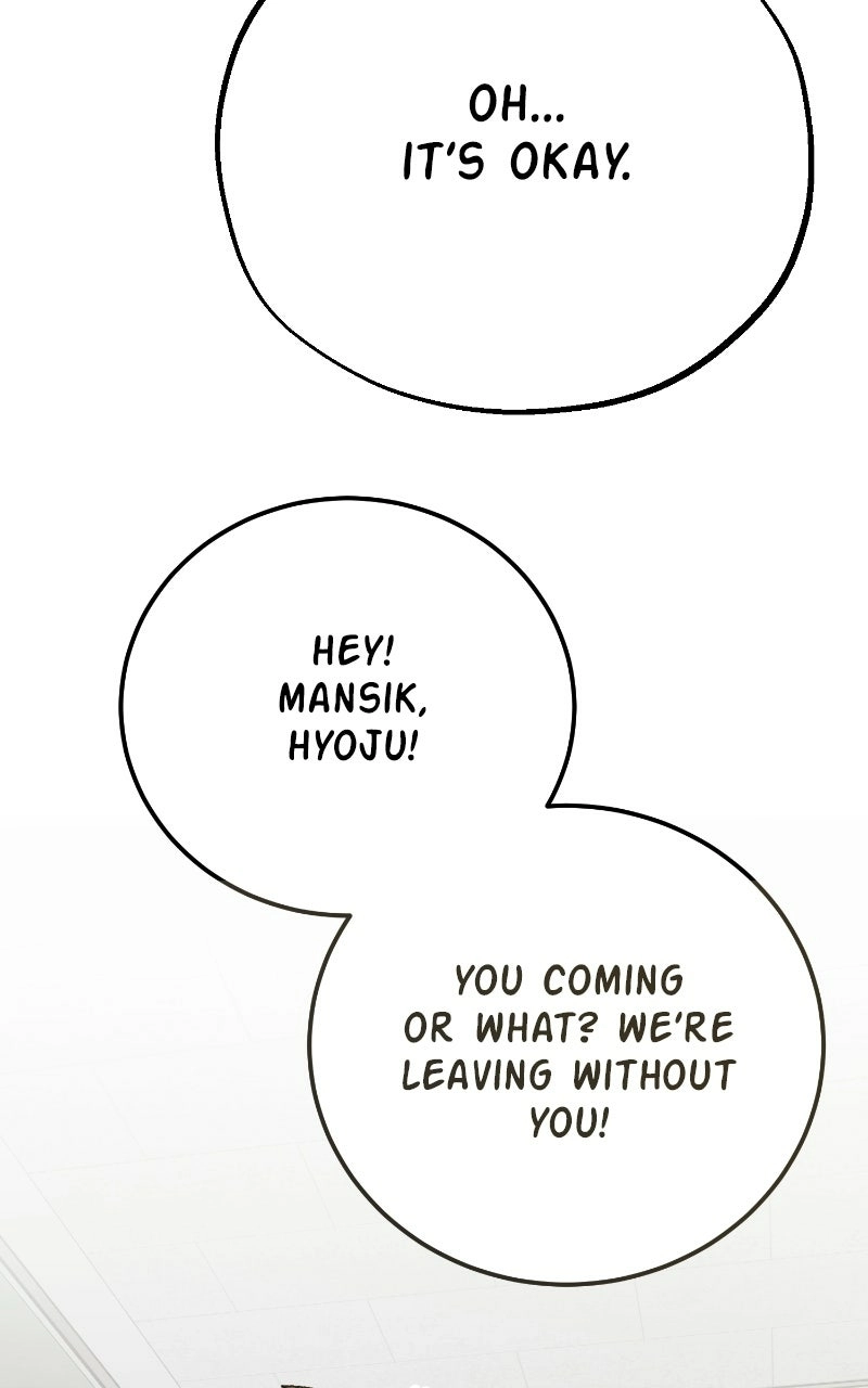 My Dud To Stud Boyfriend Chapter 152 page 78