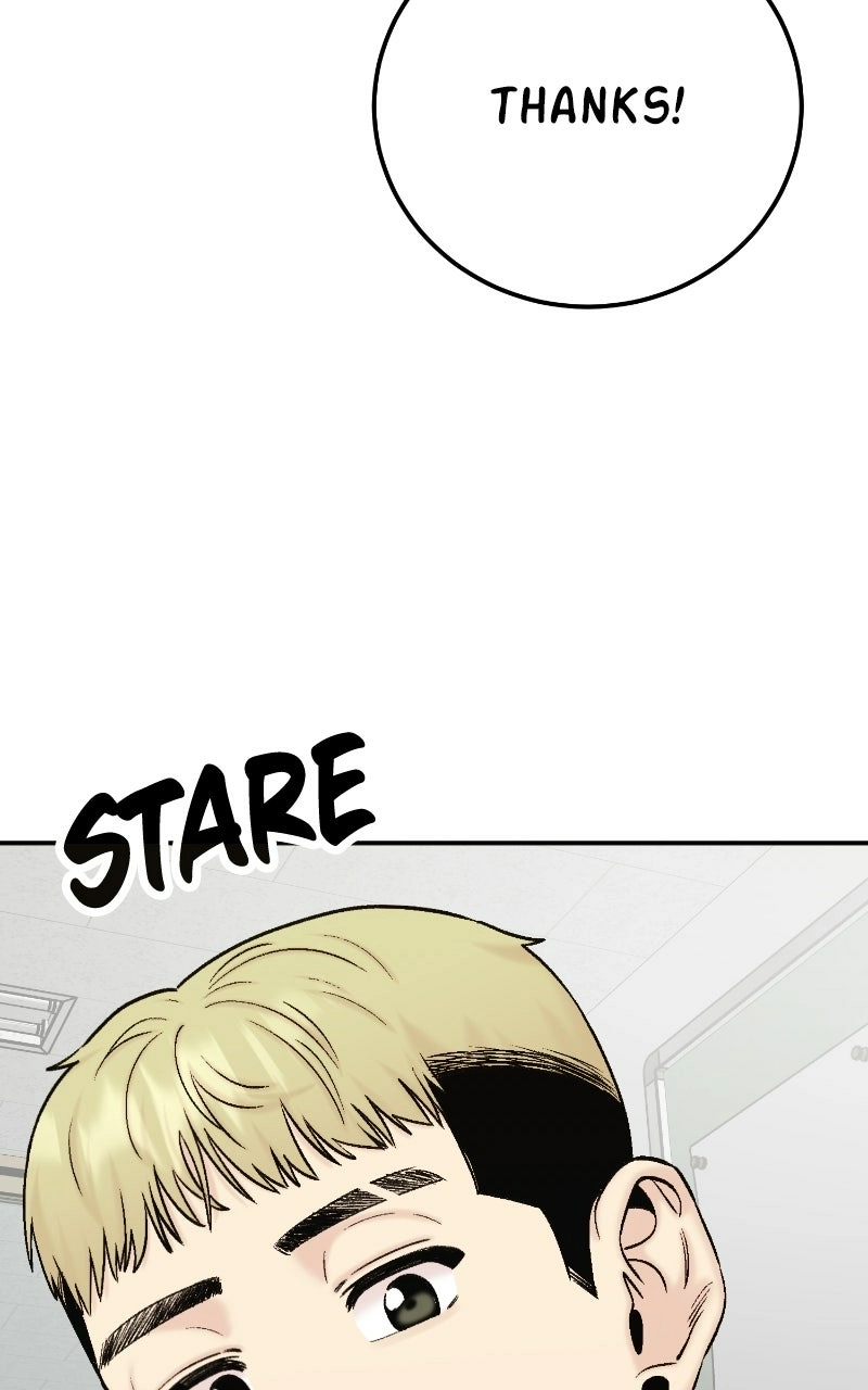 My Dud To Stud Boyfriend Chapter 152 page 71