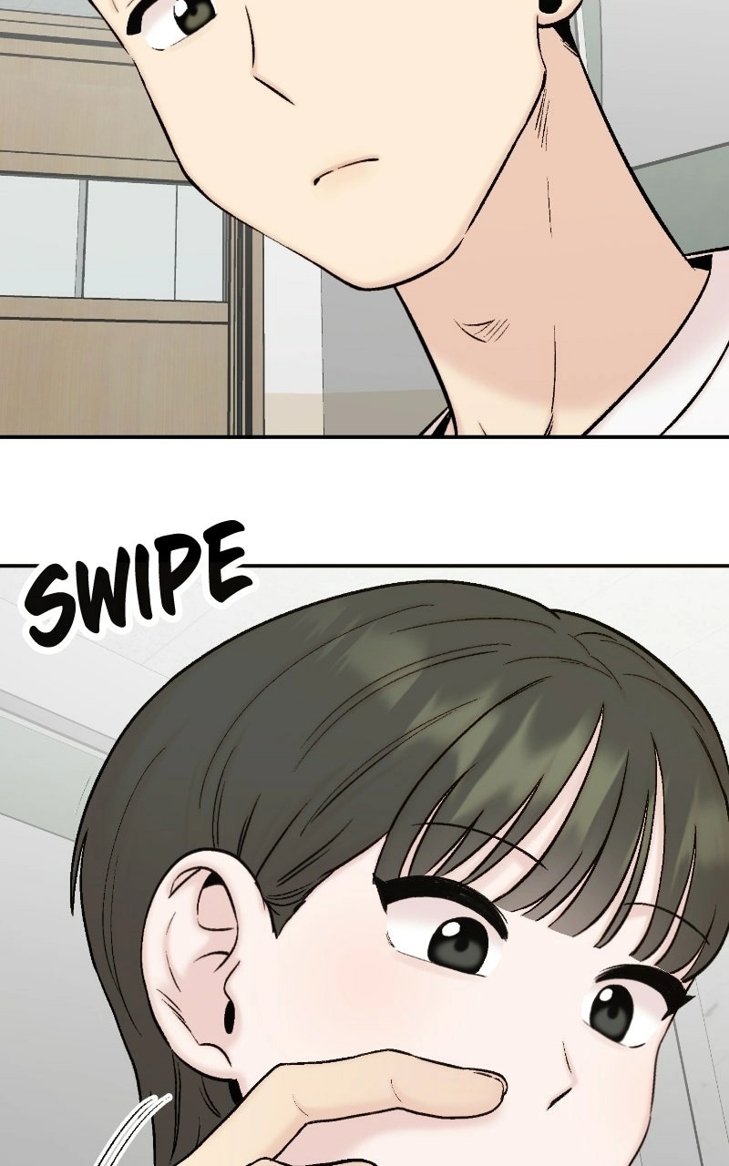 My Dud To Stud Boyfriend Chapter 152 page 72
