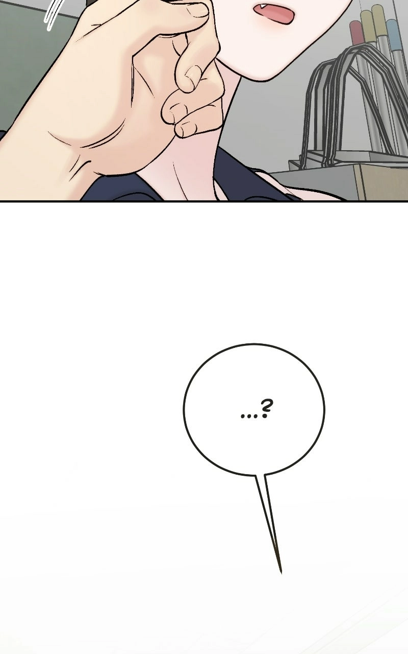 My Dud To Stud Boyfriend Chapter 152 page 73