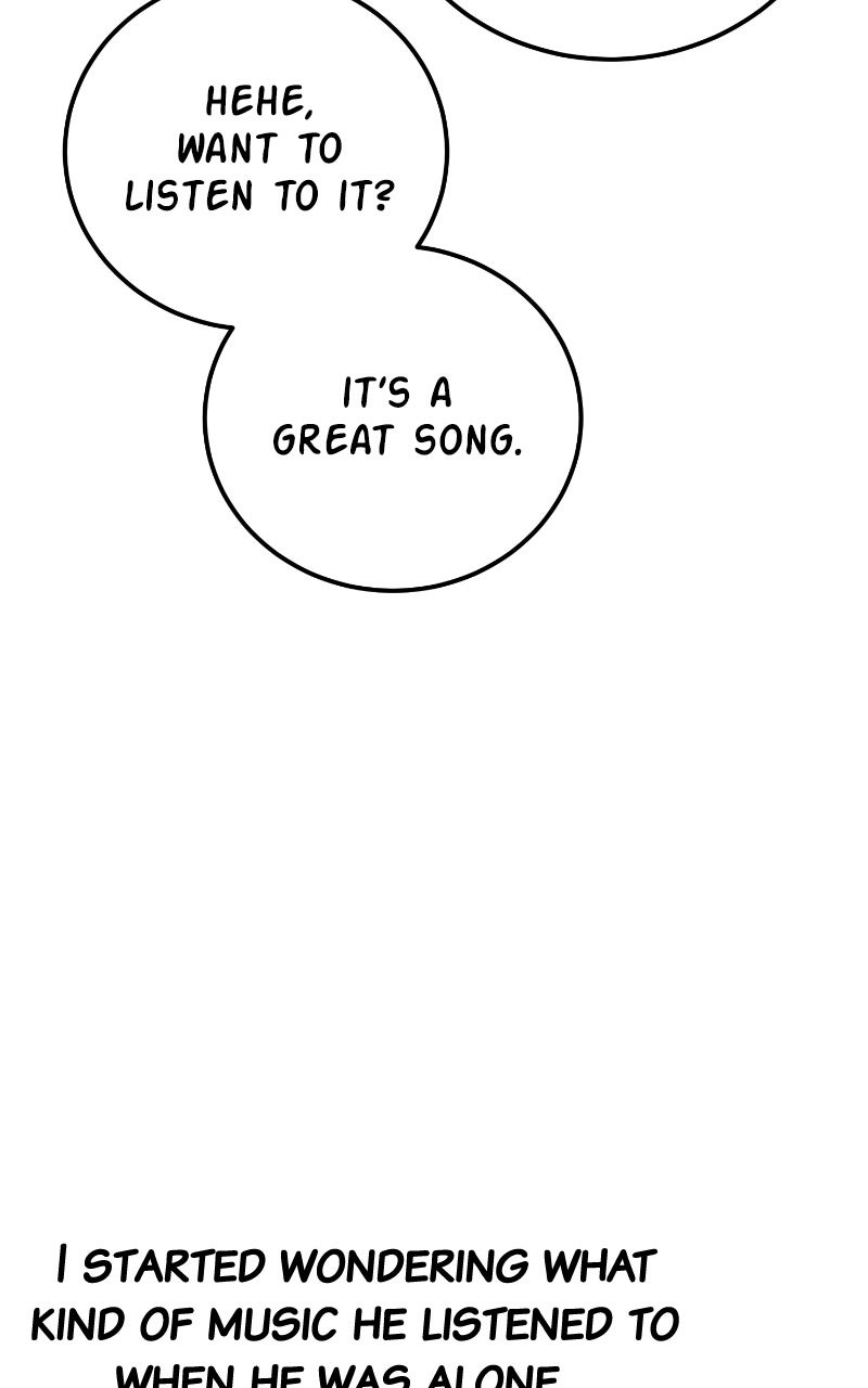 My Dud To Stud Boyfriend Chapter 152 page 89
