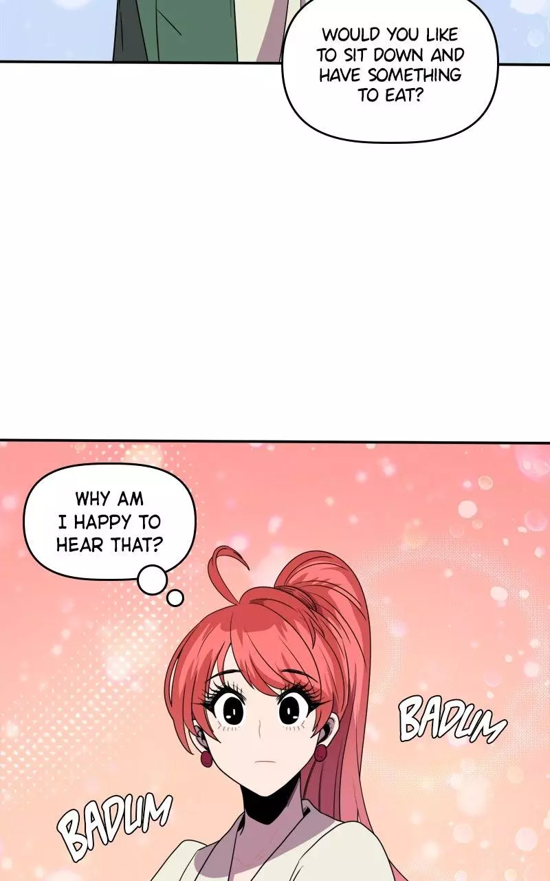 Take My Money Chapter 152 page 14