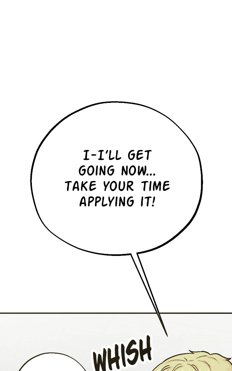 My Dud To Stud Boyfriend Chapter 152 page 80