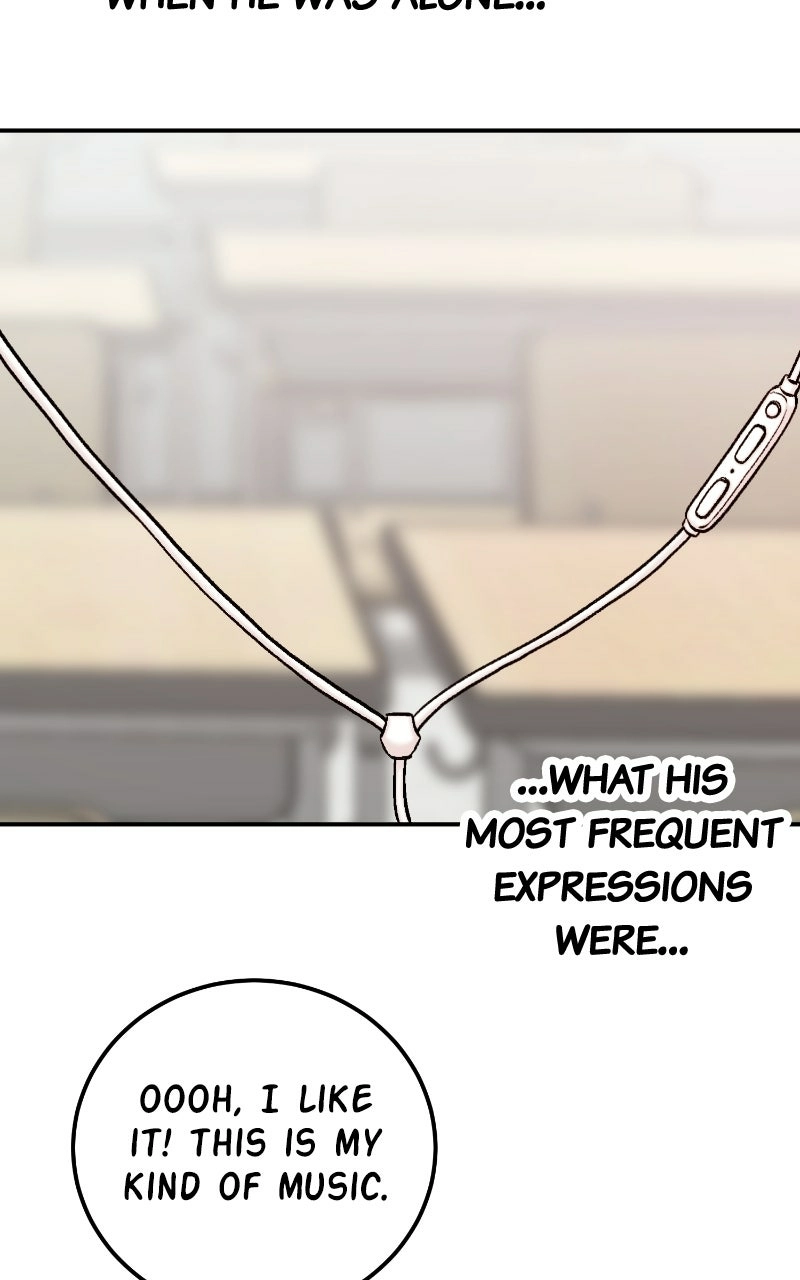 My Dud To Stud Boyfriend Chapter 152 page 90
