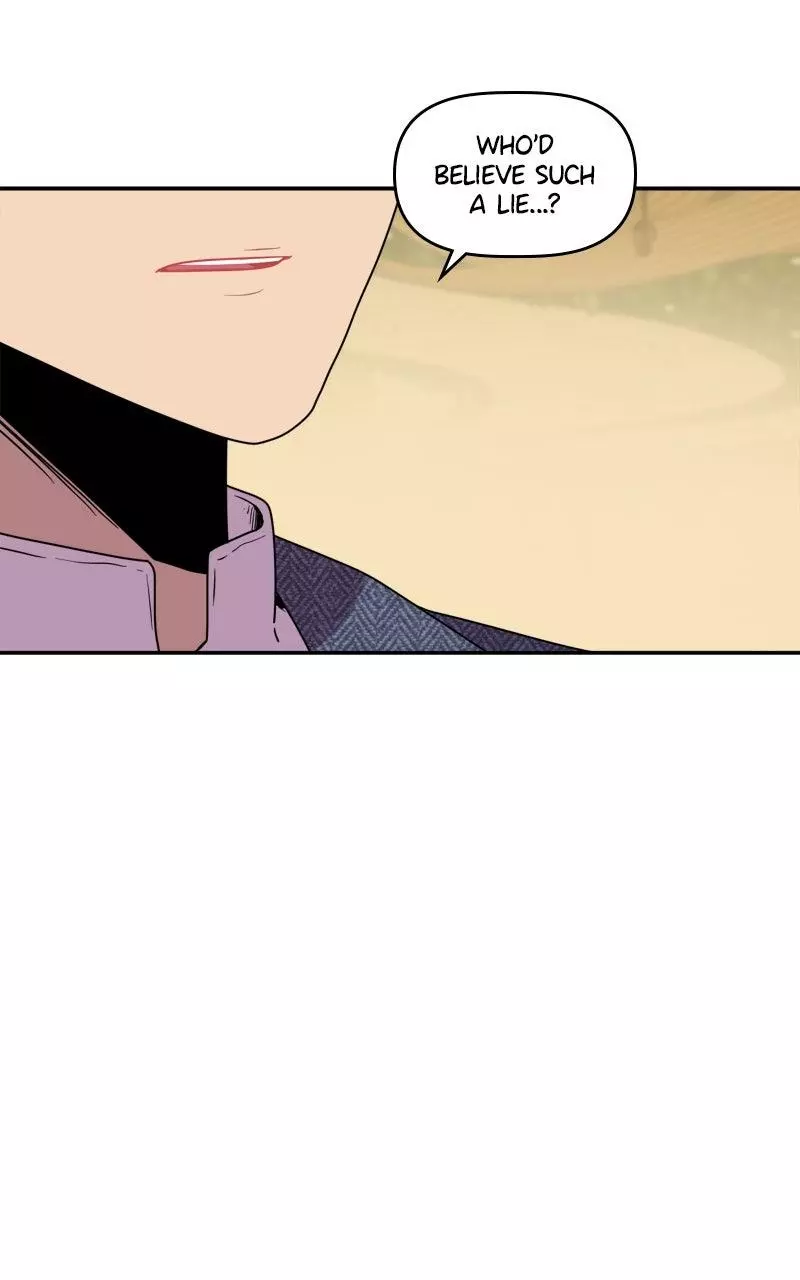 Take My Money Chapter 152 page 9