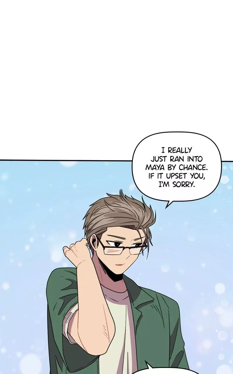 Take My Money Chapter 152 page 13