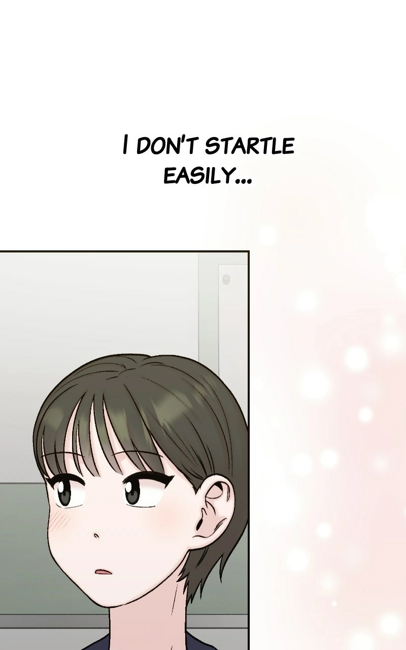 My Dud To Stud Boyfriend Chapter 152 page 82