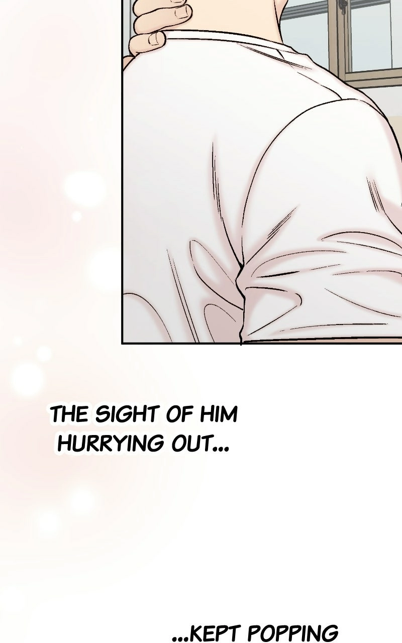 My Dud To Stud Boyfriend Chapter 152 page 84