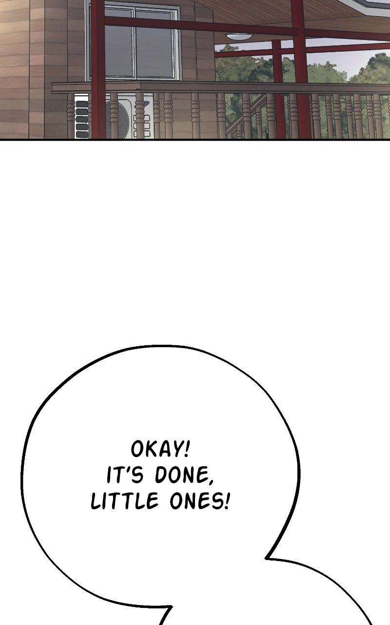 My Dud To Stud Boyfriend Chapter 152 page 97