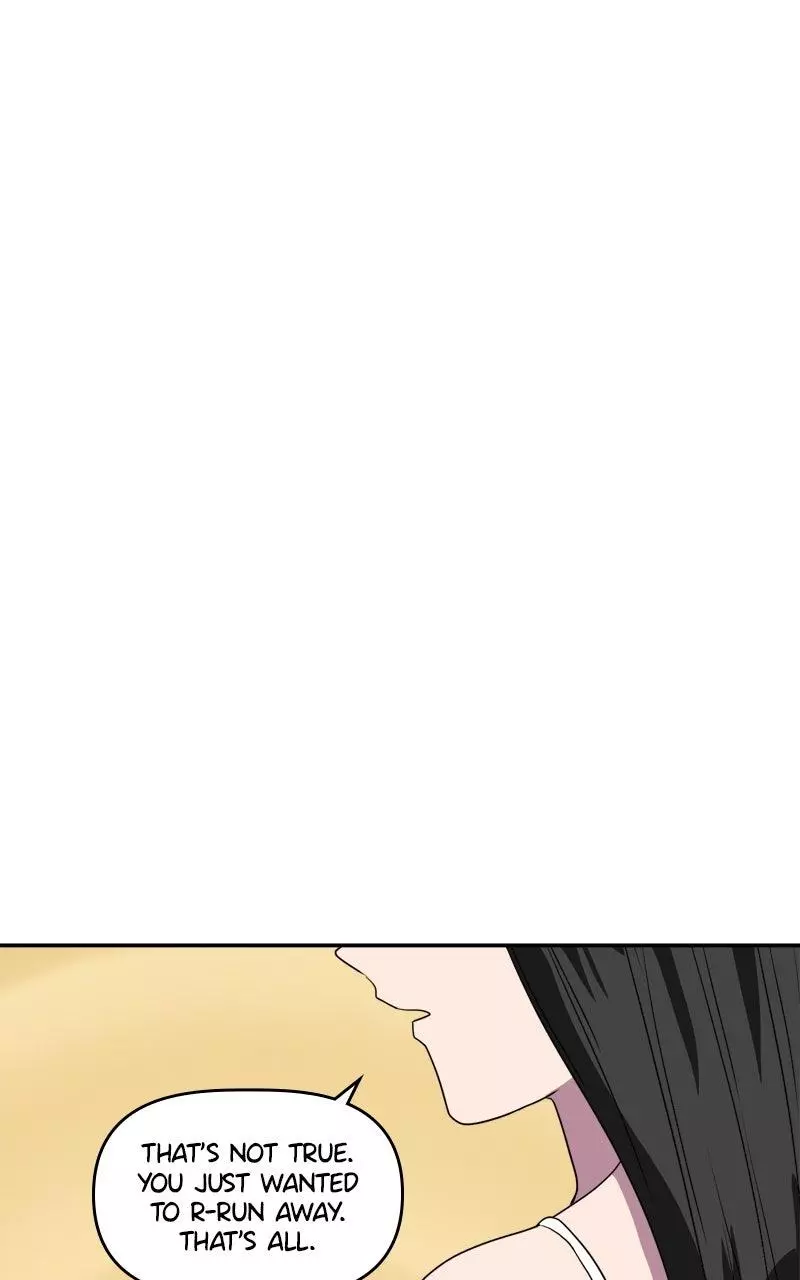 Take My Money Chapter 152 page 56